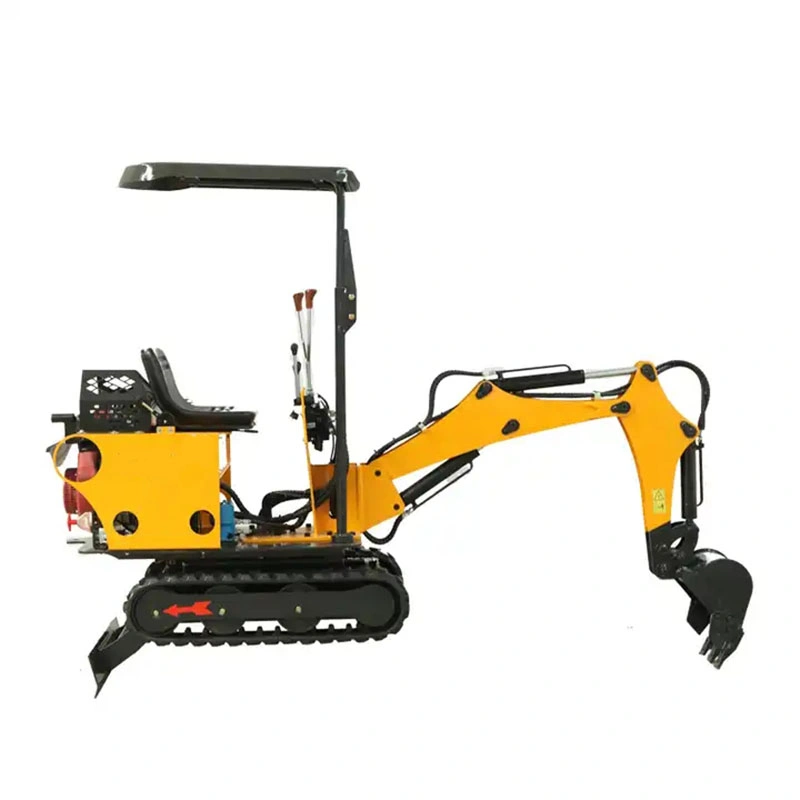 Hot Sale Heavy Cat Crawler Digger 330b 330c 330dl 330 Engine, Motor, Pump Excavator Engineering Construction Machinery