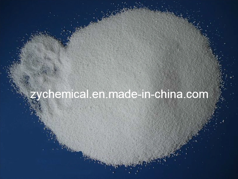 STPP, Sodium Tripolyphosphate 90% 94%, Food Grade, Industrial Grade, Main Auxiliaries for Synthetic Detergent, Synergist for Soap; Water Softener,