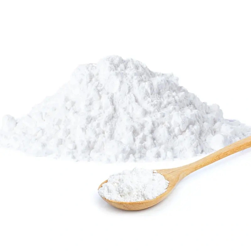 99 pour cent de Na2CO3 de carbonate de sodium bicarbonate de soude dense et d'éclairage AR497-19-8 de qualité industrielle