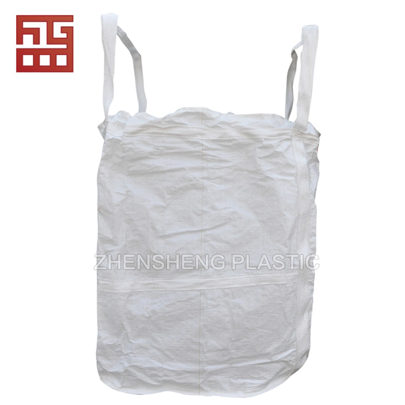 Strong Quality Environmental Cheap Price Strong Quality Flexible Packaging PP Jumbo Bag with UV Treated