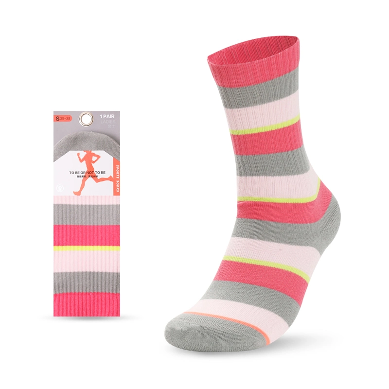 Business Sock Funny Socks Premium Cotton Sock Casual Socks