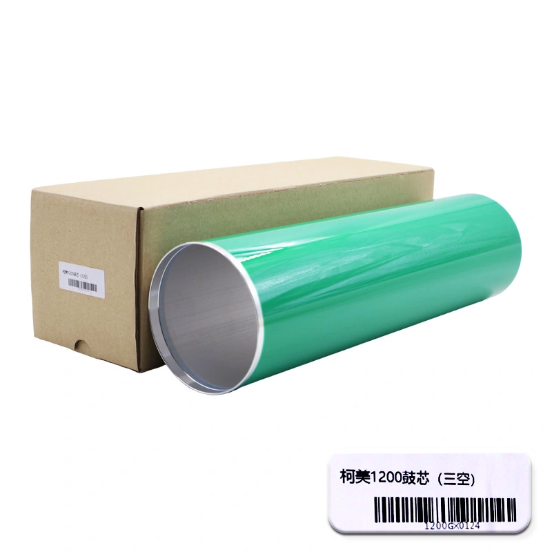 Drum for Konica Minolta Bizhub BH Pro 1051 1200 factory manufacture copier opc drum compatible