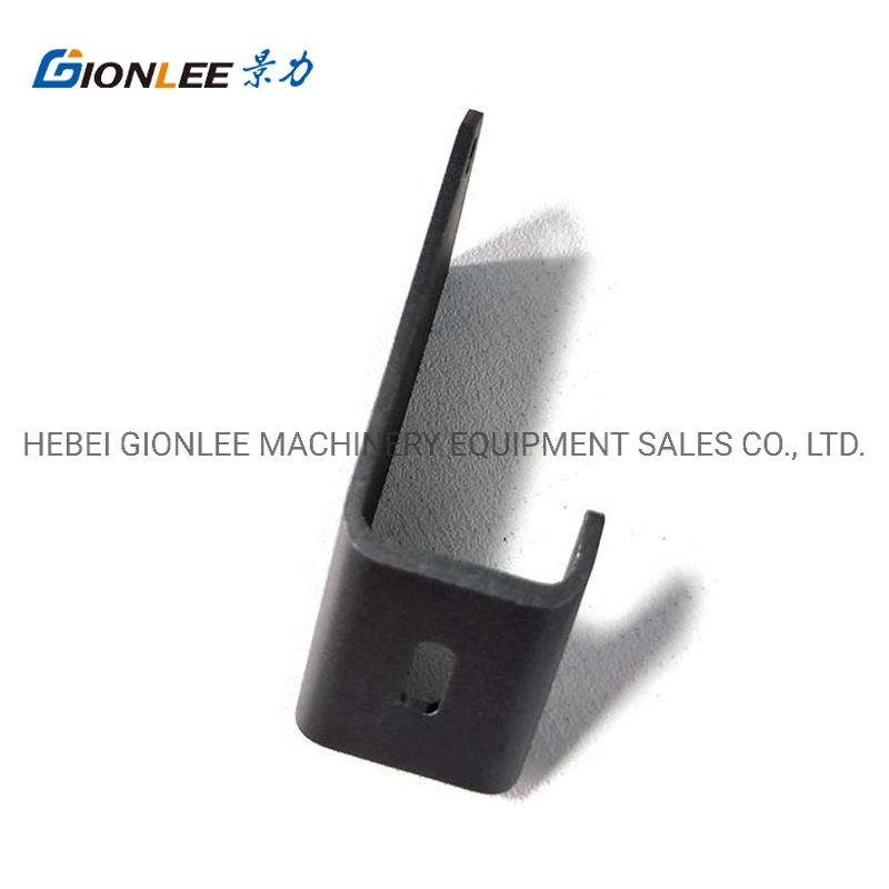 Factory Direct Sales Car Mobile Phone Bracket Metal Stamping Parts