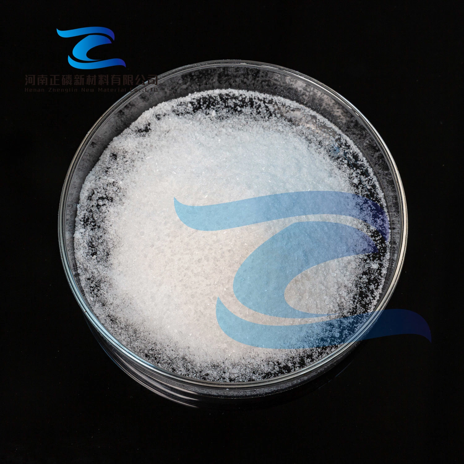 Fosfato de potássio fertilizante anidro Mono Mono de fosfato de potássio fertilizante MKP 0-52-34 para os produtos hortícolas, frutas, de arroz, de trigo mole