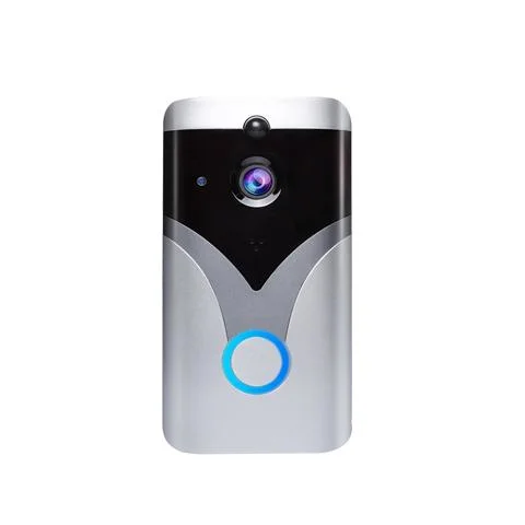 Smarthome Wireless Video Doorbell Detective Camera Wireless Smart Control