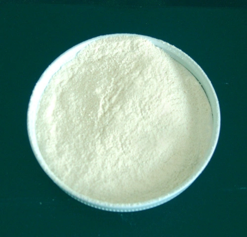 Factory Supplier Atrazine 80% Wp Selective Weed Control Pesticide Herbicide 1610-17-9