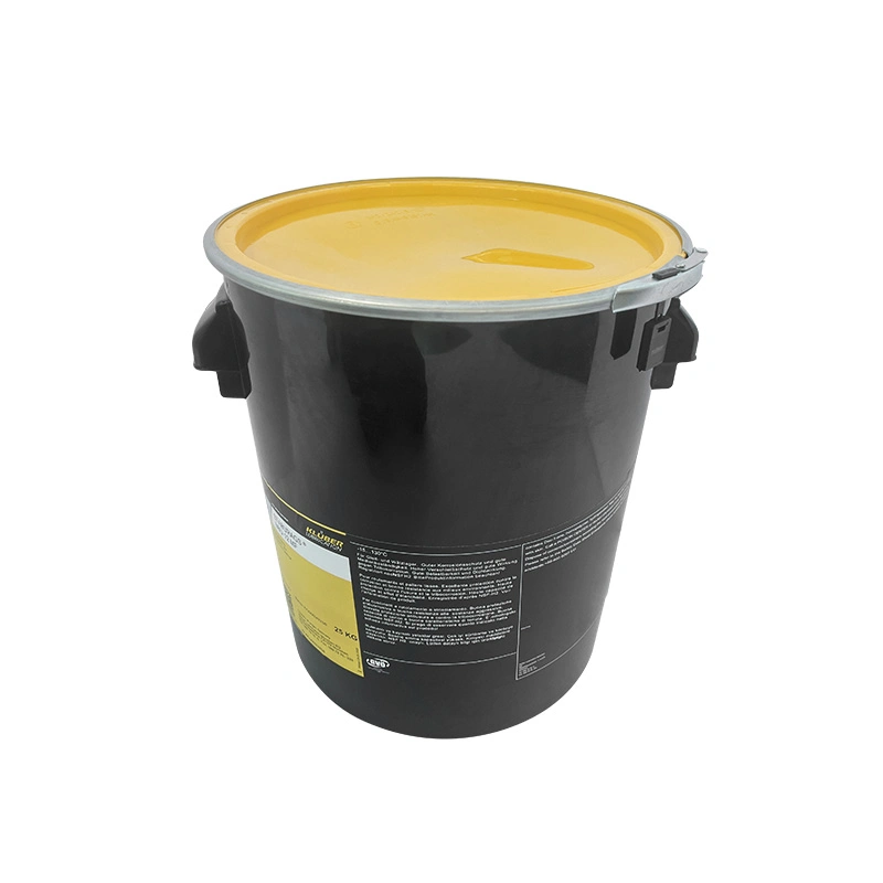 Kluber Nbu 12 Mf 25kg Grease