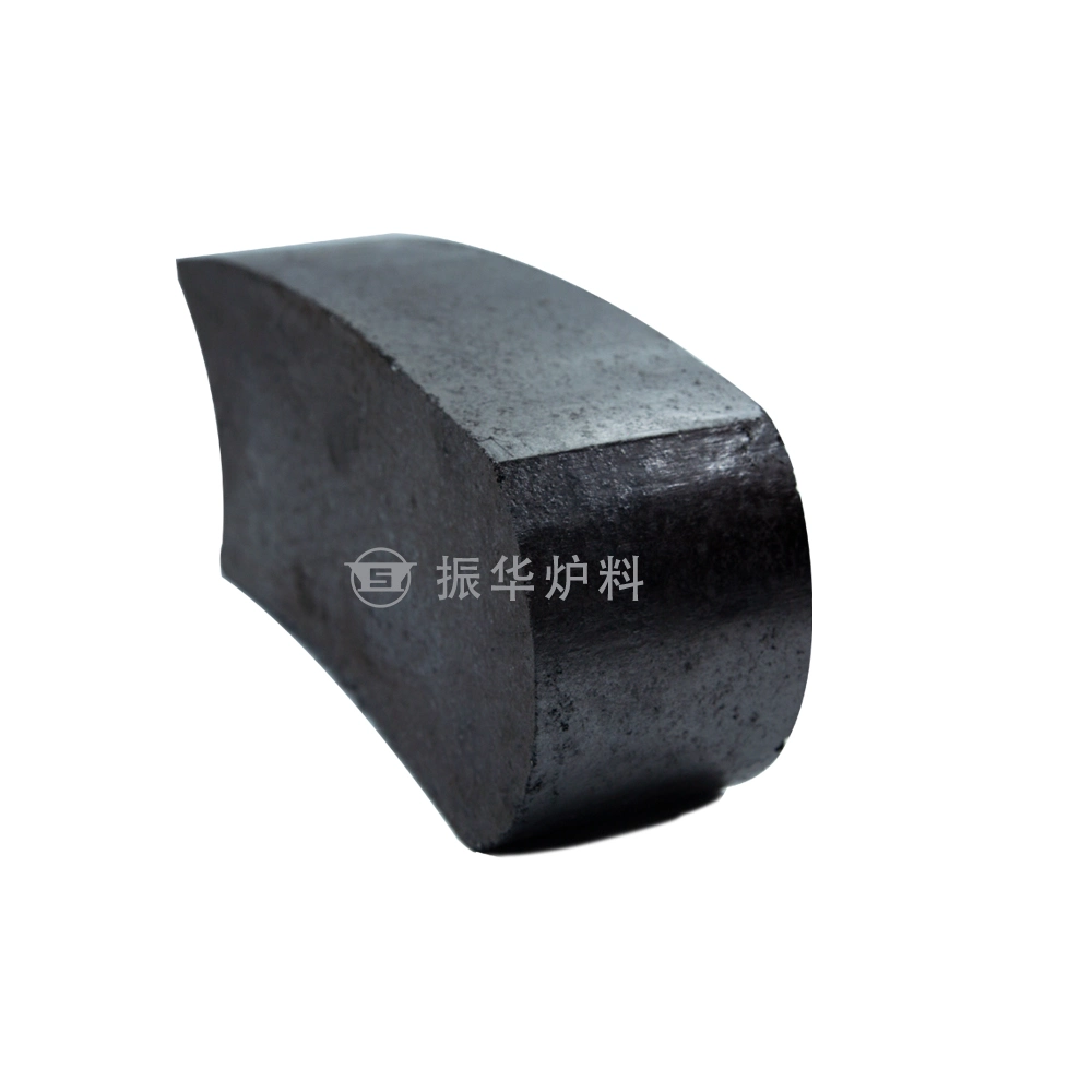 Magnesia Carbon Bricks for Refractory Material