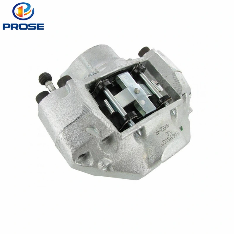 Professional Original Factory Made Brake Caliper 251615107 for VW Vanagon 1980-1985