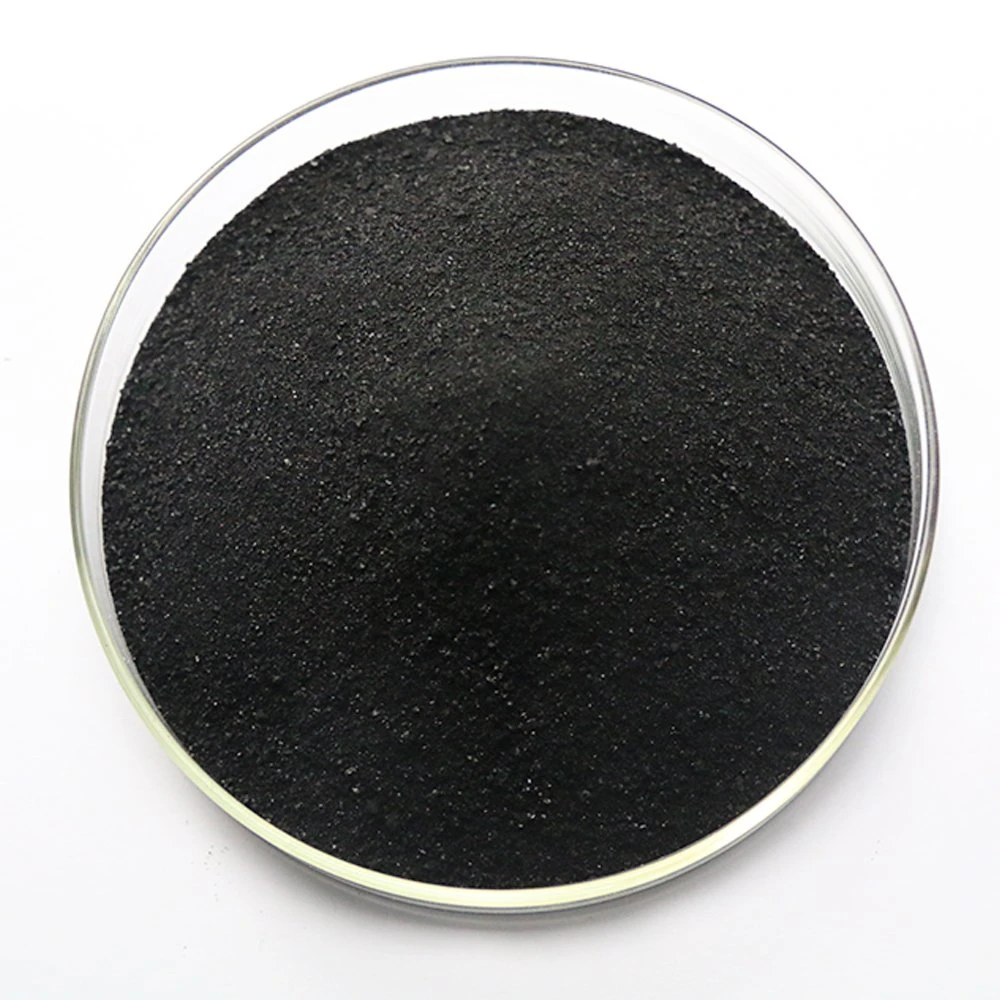 Organic Fertilizer Seaweed Extract Water Soluble