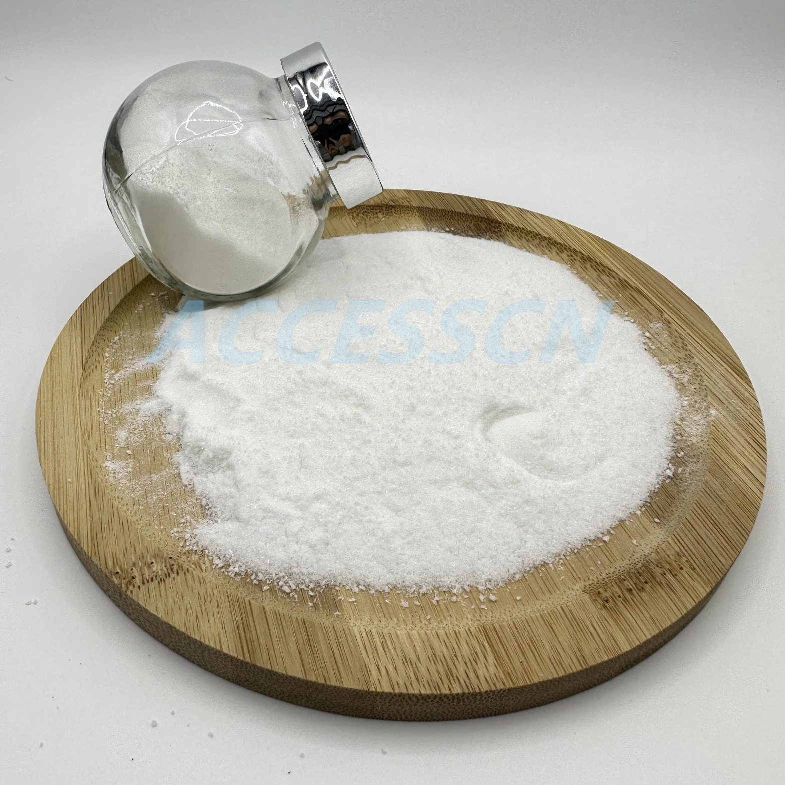 High Quality Raw Material Sodium Ascorbate CAS 134-03-2 Vitamin C