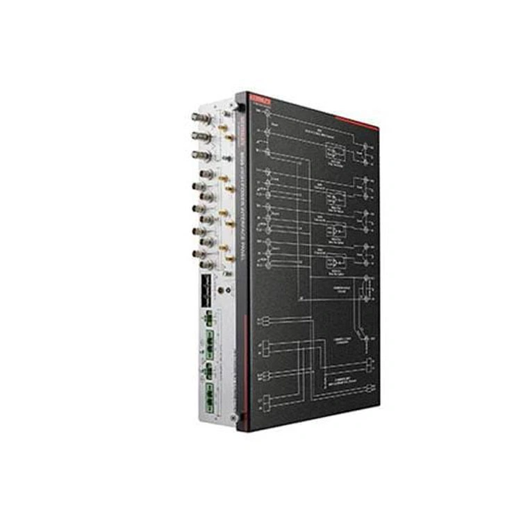 Keithley Smu 2650 Series 1 Channels 50A 40V 100fa / 100nv High Power Sourcemeter