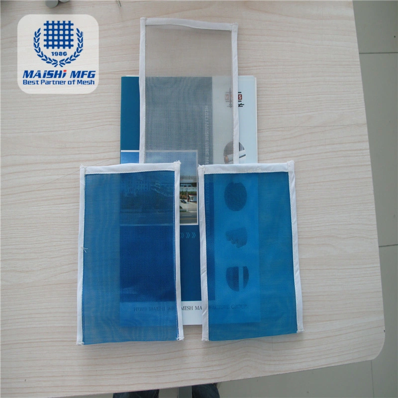 Quality Nylon Polyamide Filter Cloth