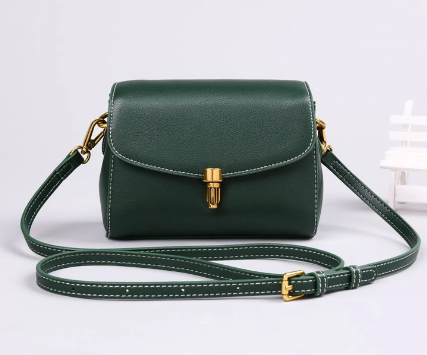 Custom Womendesigner Handbag Lady Shoe Men Belt Purse Jewelry Ladies Hand Bag
