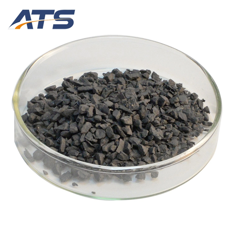 Evaporation Materials Zro2 Zirconium Dioxide for Coating