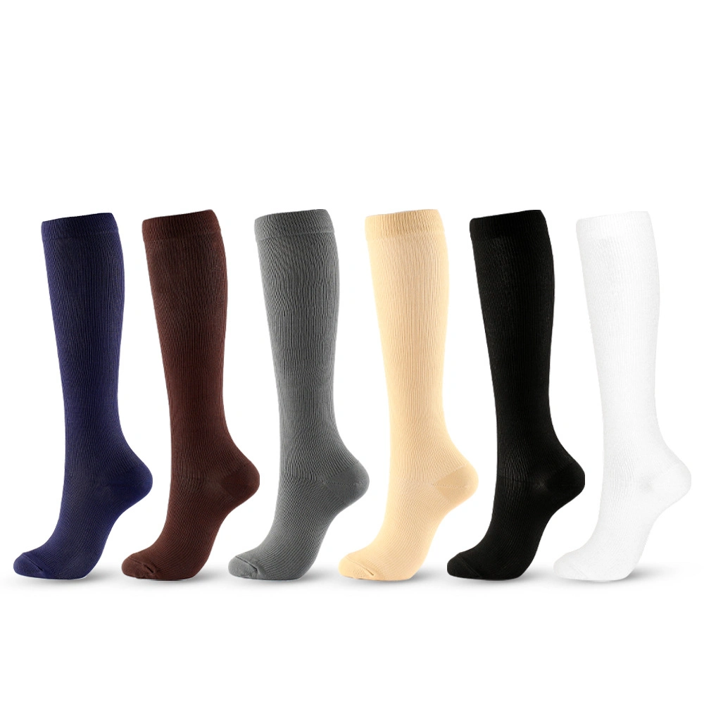 Aibort Shenghua Football Anti Slip Ankle Stockings Hip Hop Fashion Sports Socks