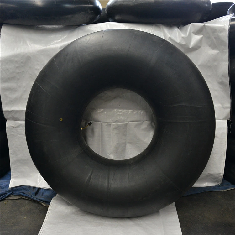 20.5-25 New Wheel Loader Tire Inner Tube for Sale