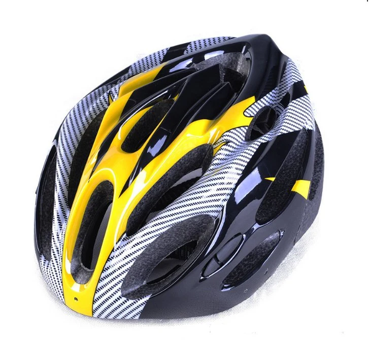 Manufacture High Speed Ergonomic Helmet Head Protector Customized Bicycle Adult Helmets Cycling Helmet Mountian Bike