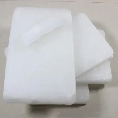 High quality/High cost performance Factory Price Paraffin Microcrystalline Wax