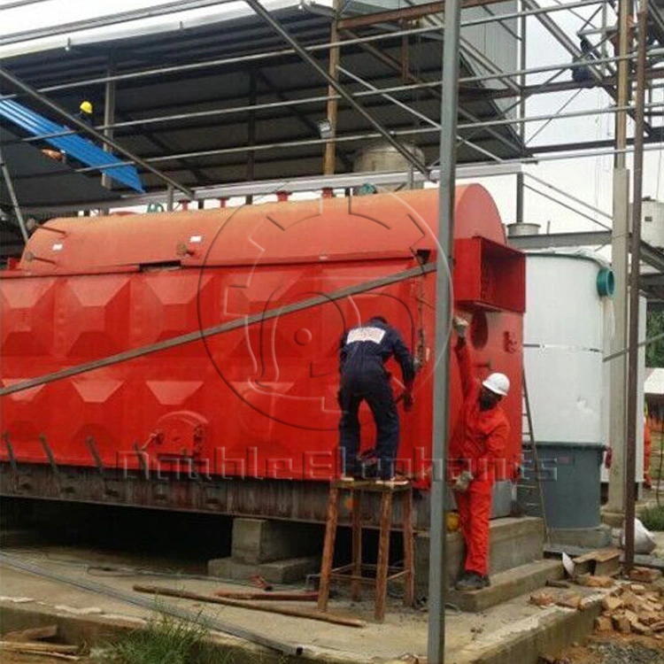 50td Crude Palm Coconut Sunflower Vegetable Oil Continuous Physical Refining Plant