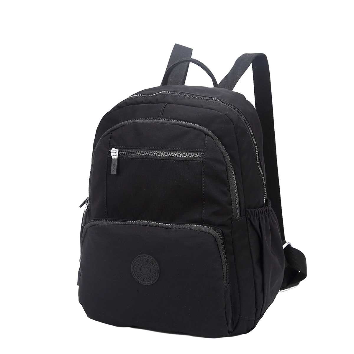 Casual Laptop School Light Weight Waterproof Outdoor Travel Business Backpack