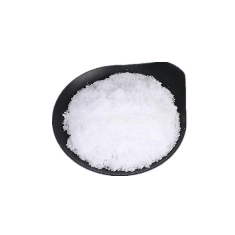 Sodium Bicarbonate Industrial Baking Soda Powder Cleaning and Washing Added CAS144-55-8