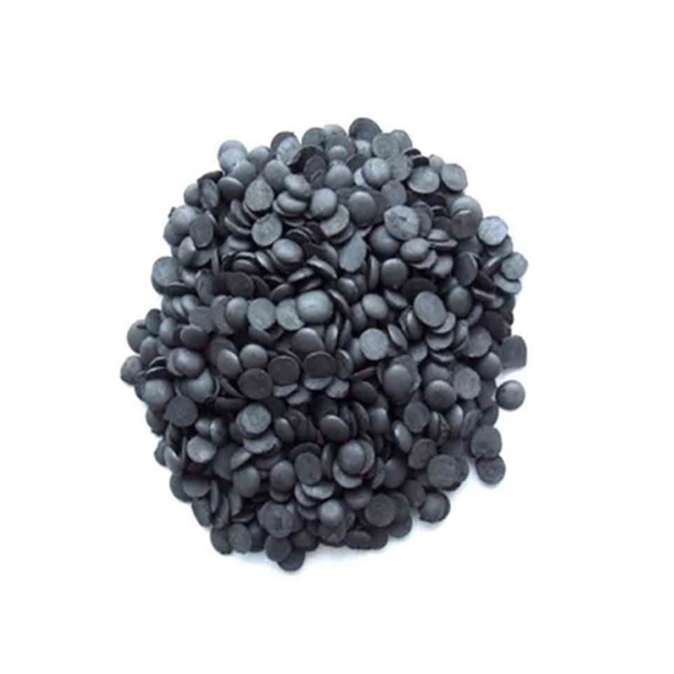 China Cheap Price Antioxidant Dtpd 3100 Rubber Chemical Used in Tire