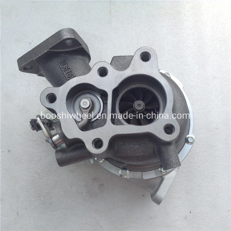 Price Gt2056s 775629-0005 14411-Y431A Turbo Charger