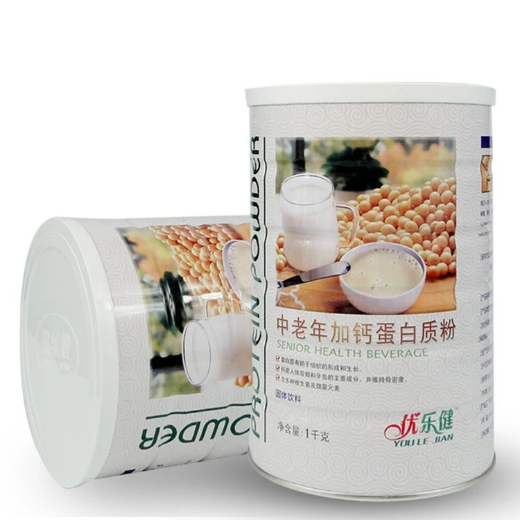 Provide 99% High Purity Medicine Grade Powder