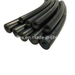 SAE J2064 R314A Type C Air Conditioning Hose