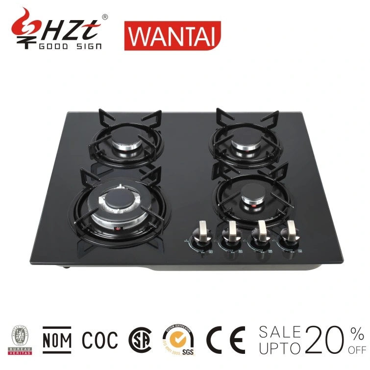 Battery Stove for Cooking, Single Burner Cook Top, Three Burner Gas Stove Outdoor