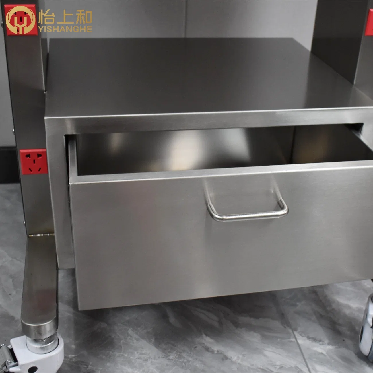 Veterinary Hospital Devices Stainless Steel Veterinary Equipment Medical Supply Products