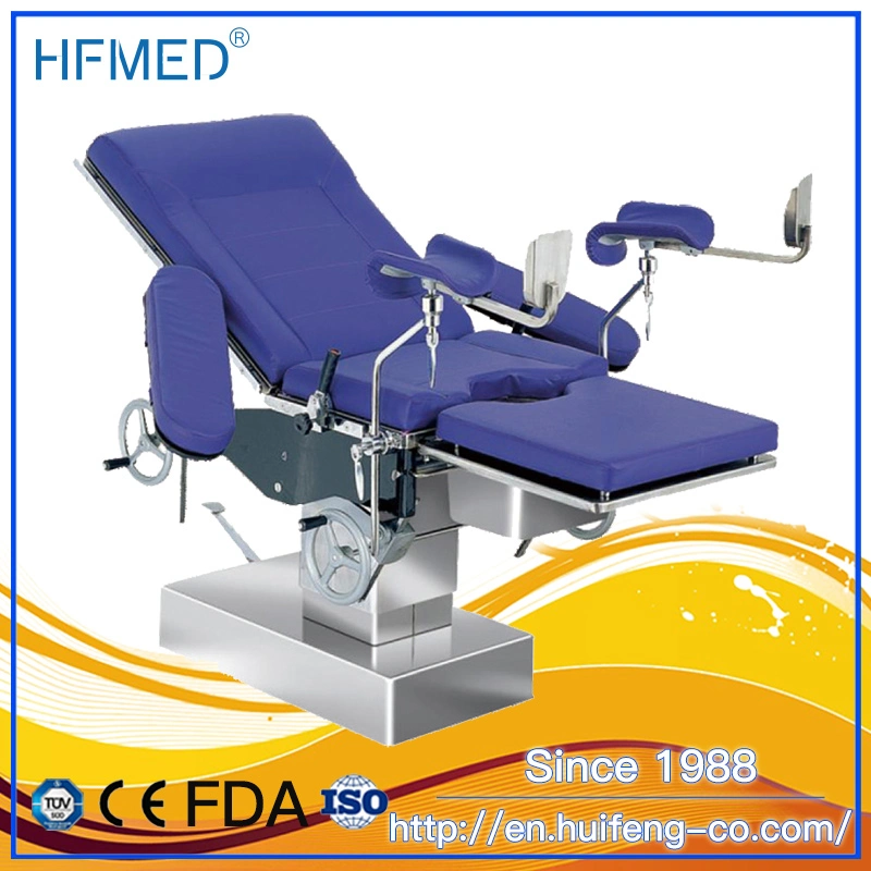 Professional Physiotherapy Traction Device Orthopedic Equipment