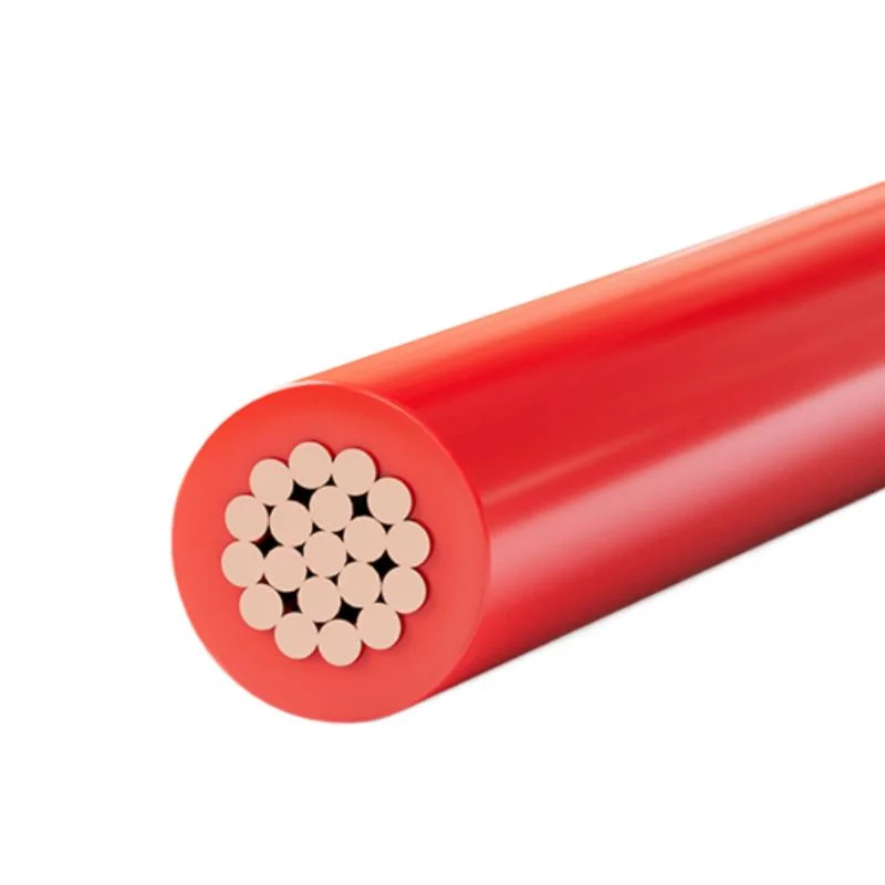 Gehäuse Elektrodraht Preis robuste flexible Kabel Kabel für FIAT