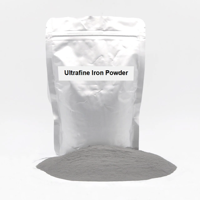 Best Industrial Diamond Dust Iron Powder Supplier for Diamond Tools