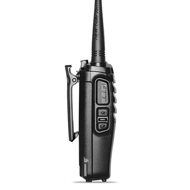 Mstar M-8800 Two Way Radio