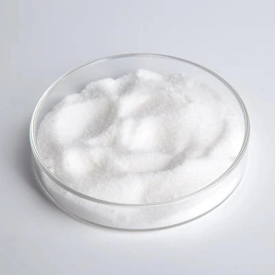 Factory Supply Lioh 56.5% Monohydrate Hydroxides Lithium