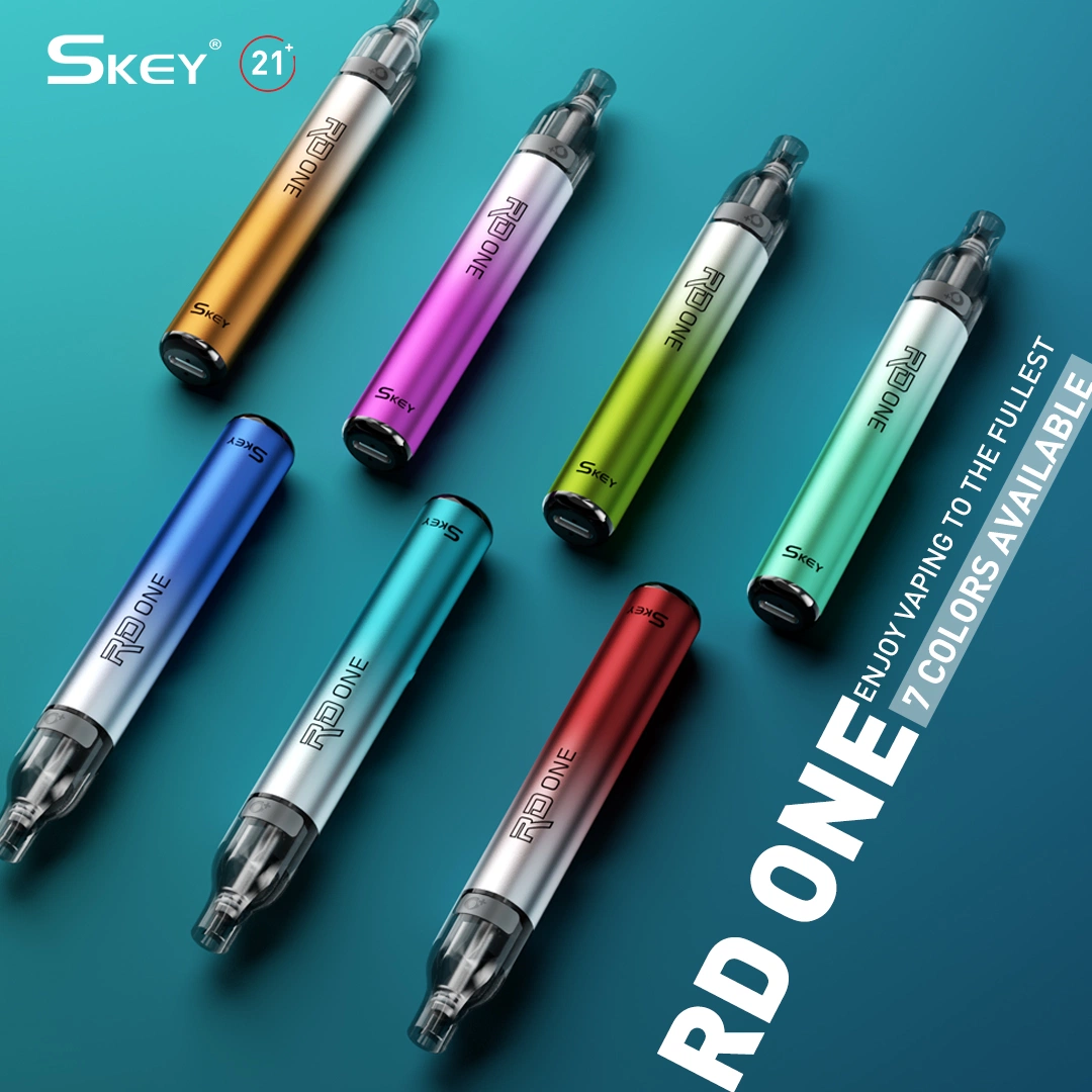 Original Factory Wholesale/Supplier I Vape Empty Aspire R1 Plus Refillable Pod E Cigarette Elf Vaporizer Bar Pen Hookah 600 800 2000 3500 Bc 5000 10000 Puffs Disposable/Chargeable