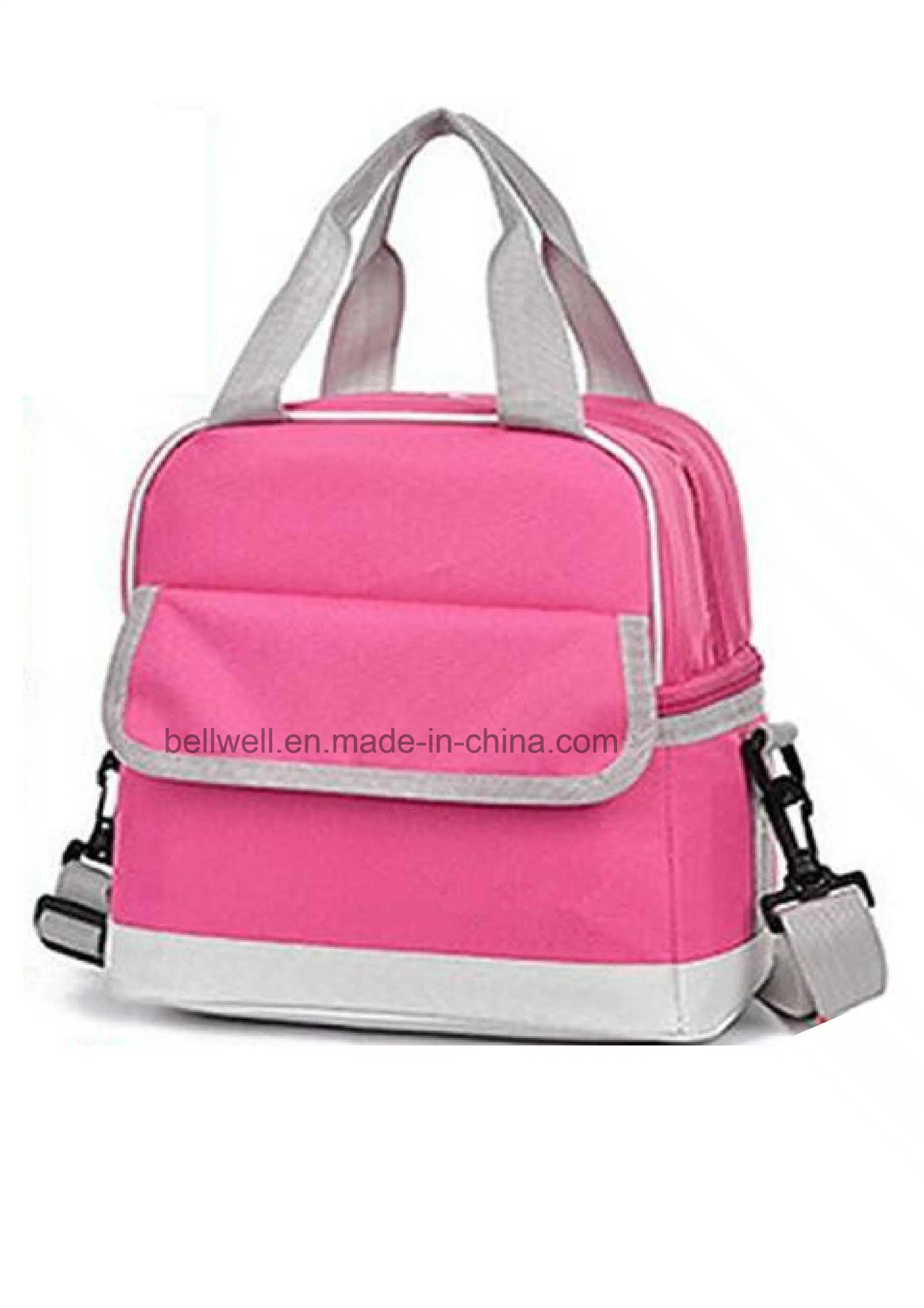 Lunch Cooler Bag Promotion Thermal Bag