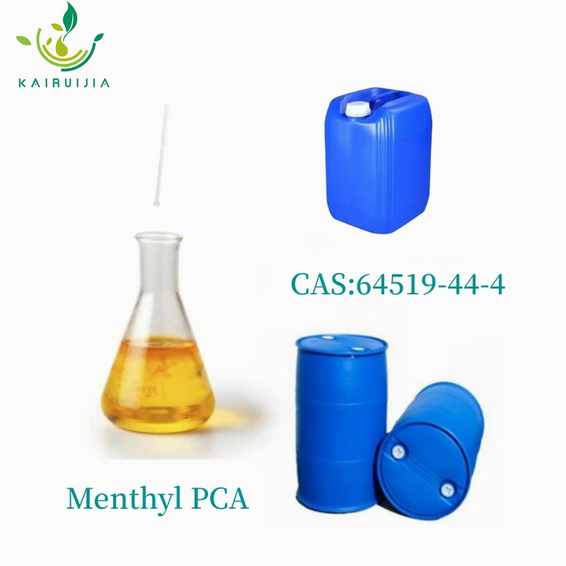 Confectionery Aromatics Vanillin Isobutyrate CAS: 20665-85-4