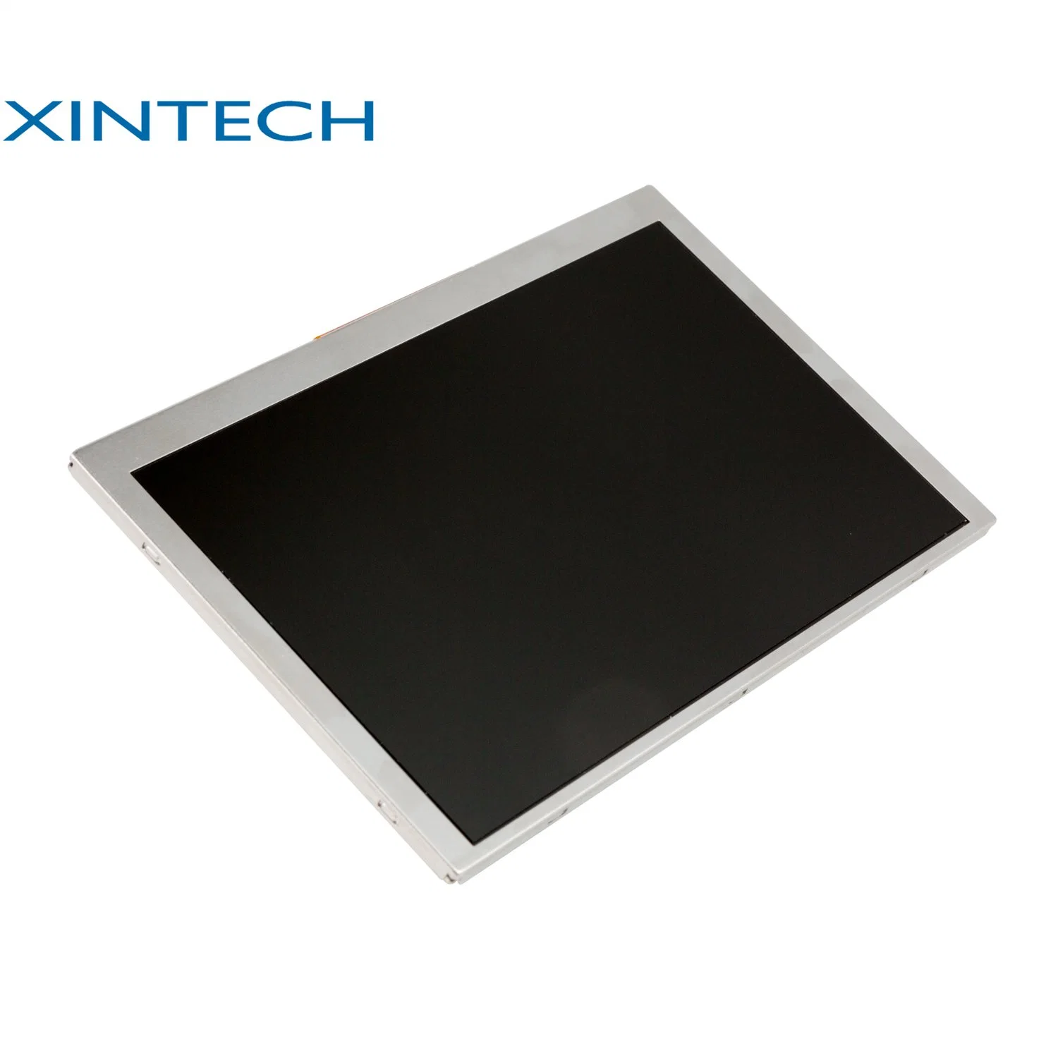 LCD Screen 8" Inch TFT LCD Screen Module for Smart Home