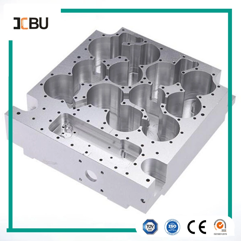 CNC Mayorista/Proveedor de autopartes de precisión de la inversión de acero inoxidable fundición cera perdida parte