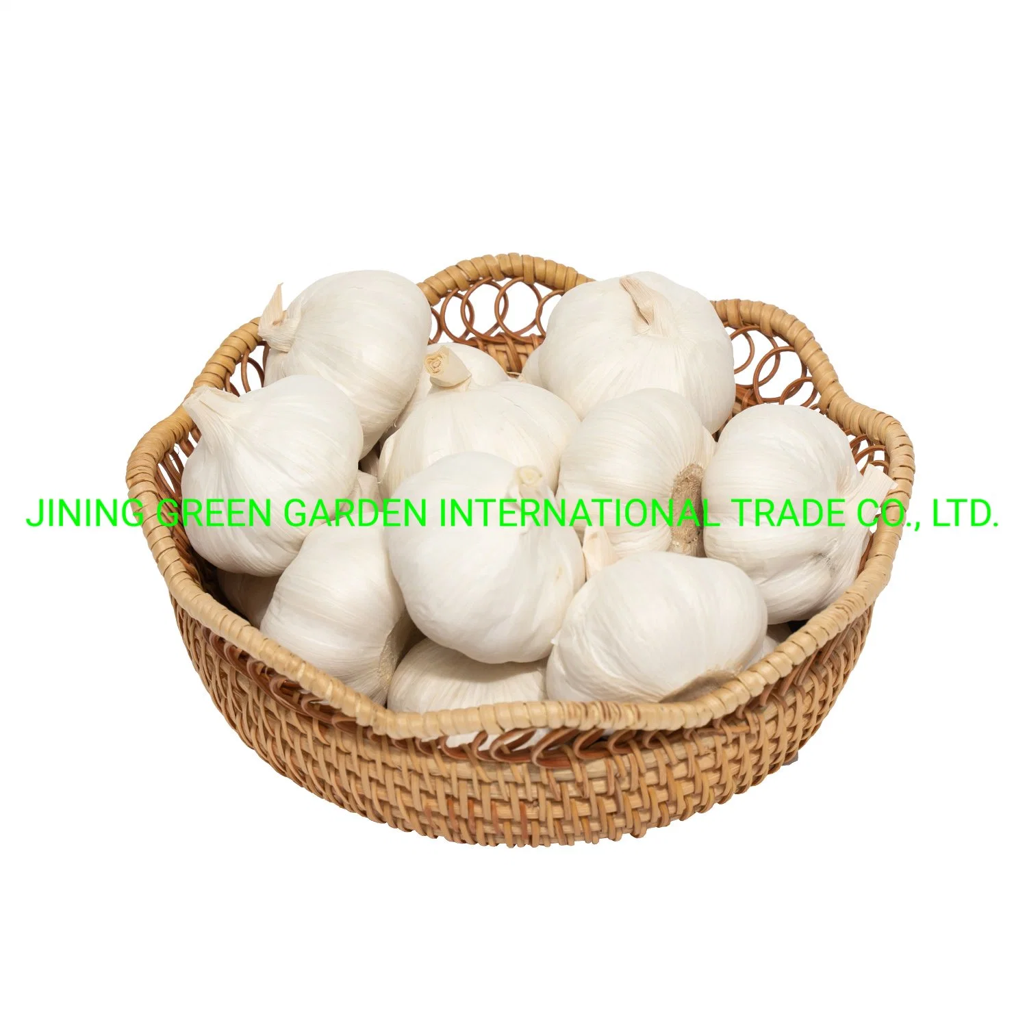 Garlic Top Quality Direct Plant Factory Manufacture Supply Lowe Expenses China Fresh Garlic Nature Health Spice White Garlic Red Garlic 4.0-7cm as Your Needs,