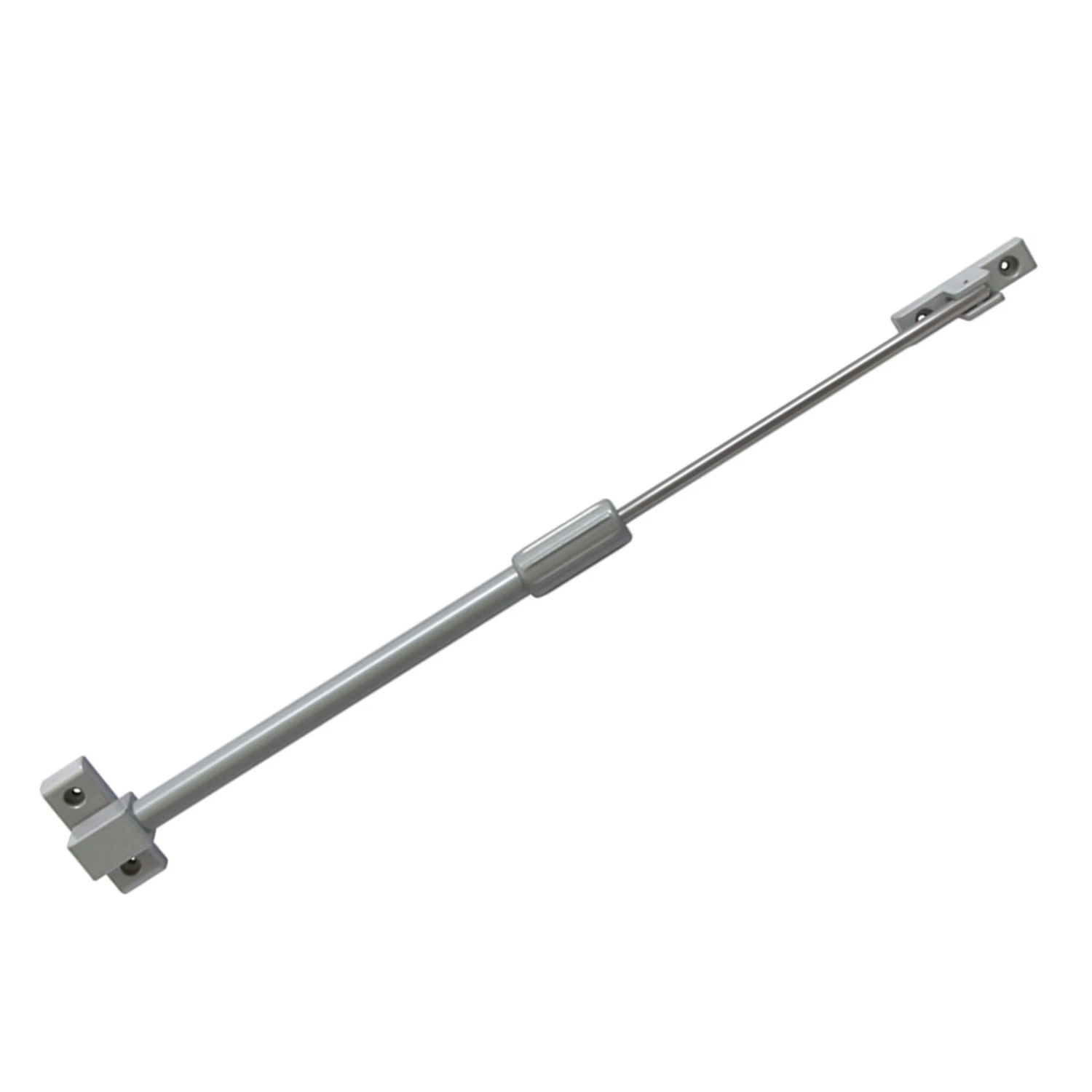 Telescopic Window Stay Lid Stay for Door 50cm Length Door Closer 50cm