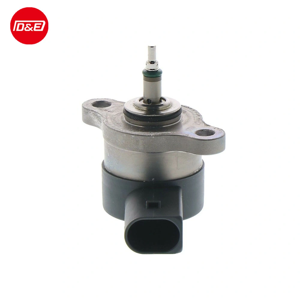 Pressure Control Valve 0281002699 0281002698 A6110780549 05139699AA for Mercedes-Benz Auto Parts