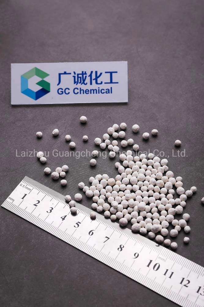 High quality/High cost performance  Lowest Price Kieserite /Magnesium Sulphate Monohydrate