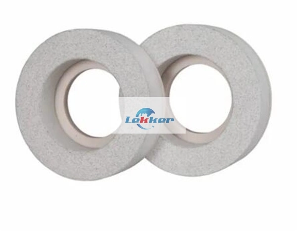 High quality/High cost performance  CE3 Polishing Wheel for Bevelling Machine, High quality/High cost performance  CE3 Polishing Wheel for Glass Bevelling Machine