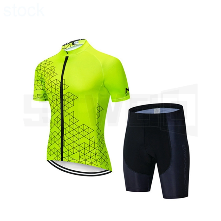 Bike Uniform Lightweight Bike Jersey, Apparel Short Sleeve Quick Dry Summer Cycling Jersey Customized Breathable Bicycle Wear/