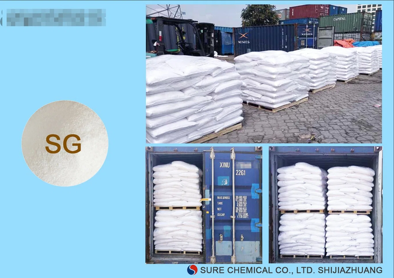 High Purity Sodium Gluconate Powder 99% Concrete Additives Retarder