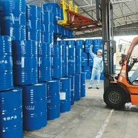 a Variety of Specifications Can Choose Zhongfu Diesel High quality/High cost performance  Sale